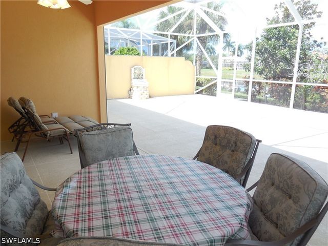 8539 Alessandria CT, Naples, FL 34114