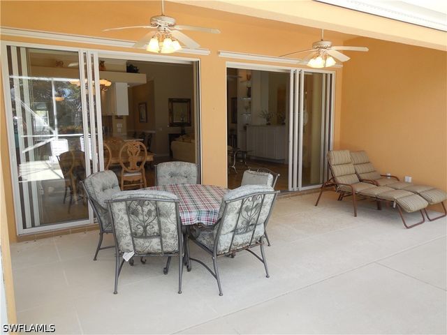 8539 Alessandria CT, Naples, FL 34114