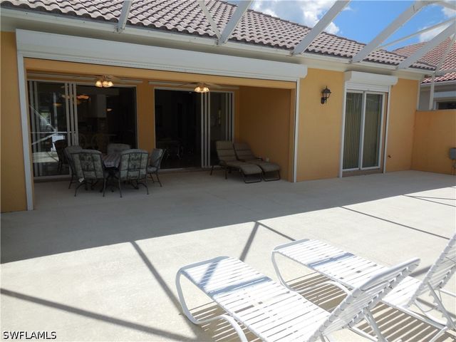8539 Alessandria CT, Naples, FL 34114