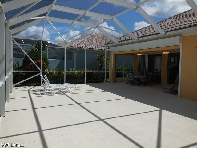 8539 Alessandria CT, Naples, FL 34114