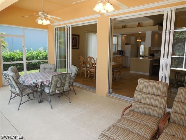 8539 Alessandria CT, Naples, FL 34114