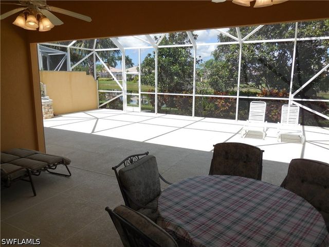 8539 Alessandria CT, Naples, FL 34114