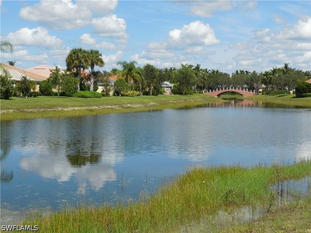 8539 Alessandria CT, Naples, FL 34114