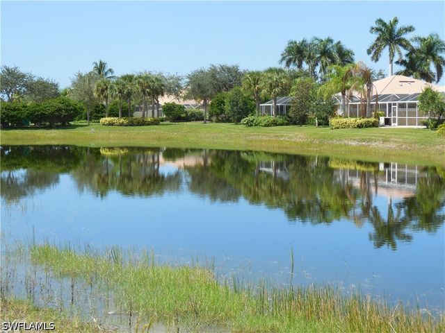 8539 Alessandria CT, Naples, FL 34114