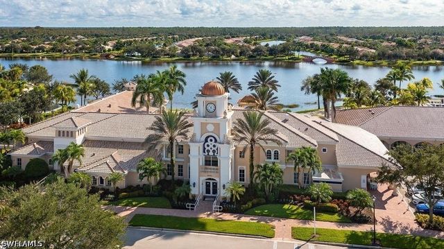 8539 Alessandria CT, Naples, FL 34114