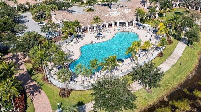 8539 Alessandria CT, Naples, FL 34114