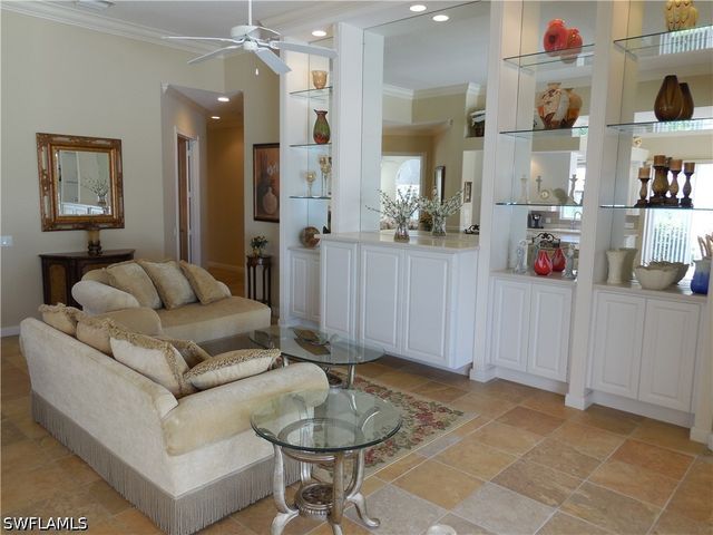 8539 Alessandria CT, Naples, FL 34114