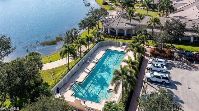 8539 Alessandria CT, Naples, FL 34114