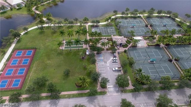 8539 Alessandria CT, Naples, FL 34114