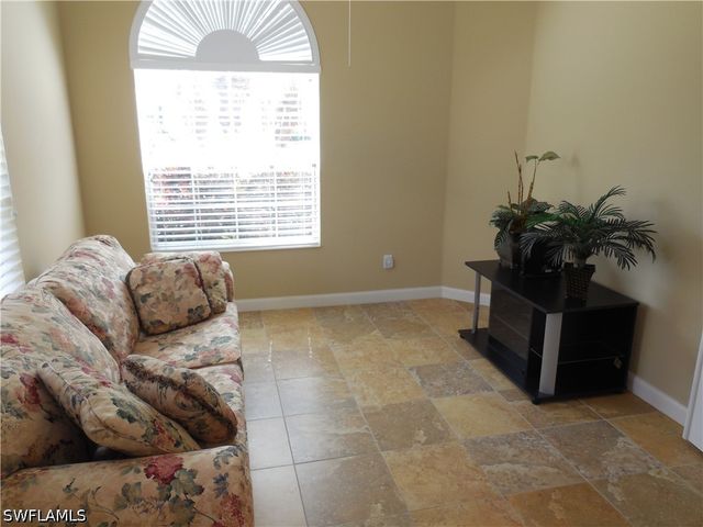 8539 Alessandria CT, Naples, FL 34114
