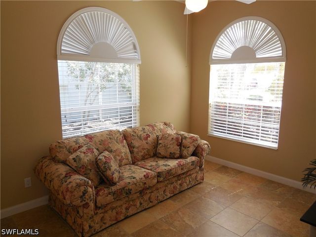 8539 Alessandria CT, Naples, FL 34114