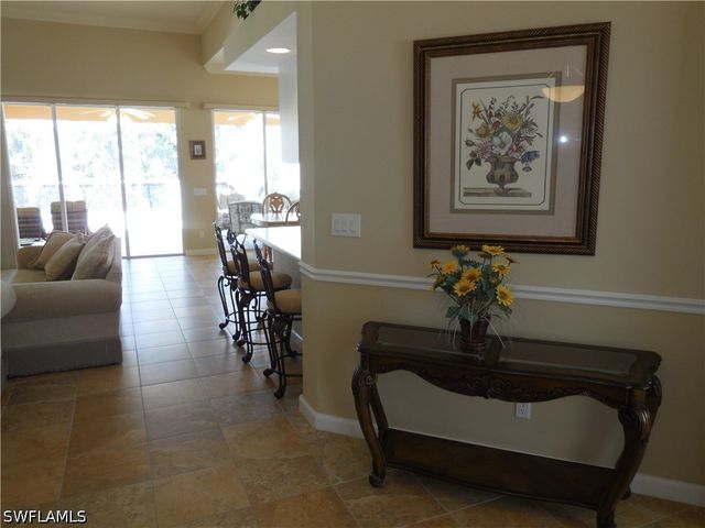 8539 Alessandria CT, Naples, FL 34114