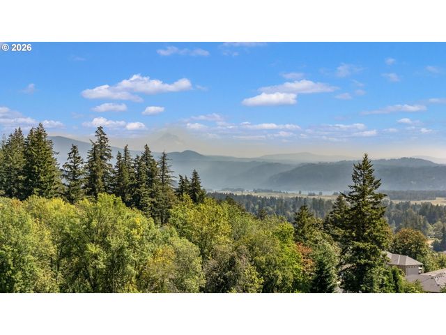 760 N V St, Washougal, WA 98671