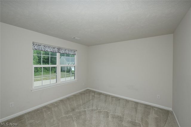 8728 Mavis Trail, Streetsboro, OH 44241