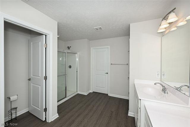 8728 Mavis Trail, Streetsboro, OH 44241