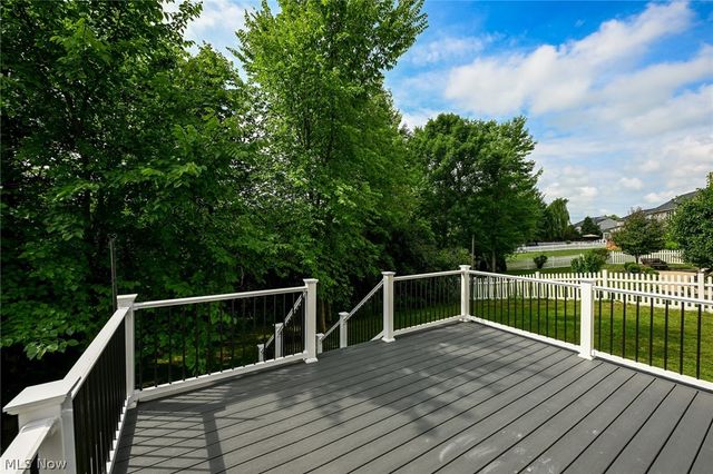 8728 Mavis Trail, Streetsboro, OH 44241