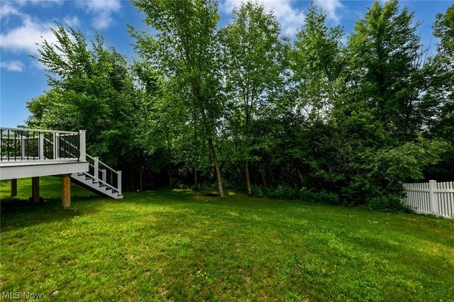 8728 Mavis Trail, Streetsboro, OH 44241