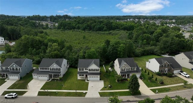 8728 Mavis Trail, Streetsboro, OH 44241