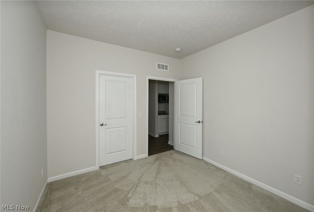 8728 Mavis Trail, Streetsboro, OH 44241