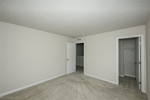 8728 Mavis Trail, Streetsboro, OH 44241