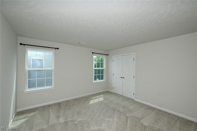 8728 Mavis Trail, Streetsboro, OH 44241