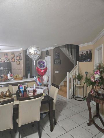 4925 W Lakes Drive, Deerfield Beach, FL 33442
