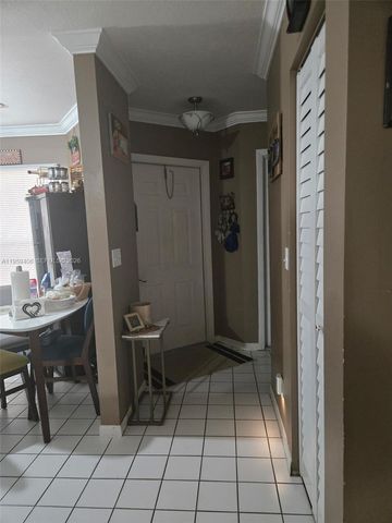 4925 W Lakes Drive, Deerfield Beach, FL 33442