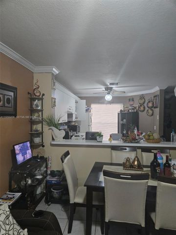 4925 W Lakes Drive, Deerfield Beach, FL 33442