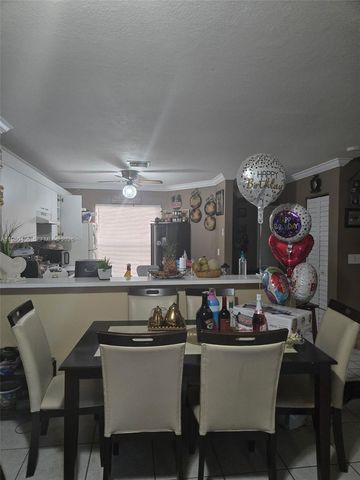 4925 W Lakes Drive, Deerfield Beach, FL 33442