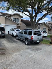 4925 W Lakes Drive, Deerfield Beach, FL 33442