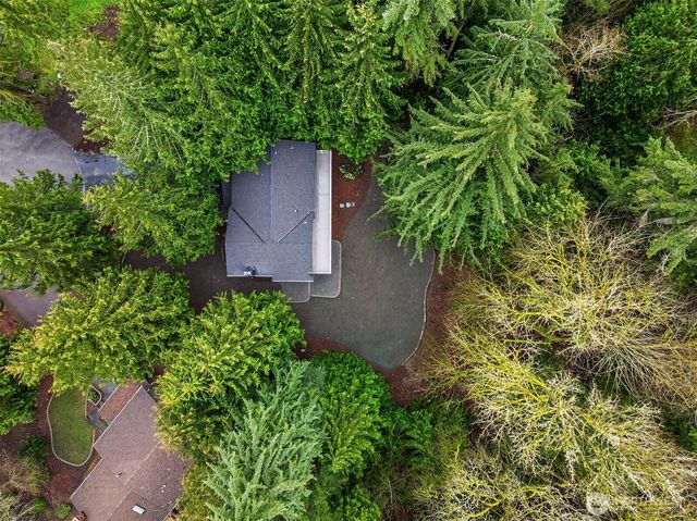 8107 214th Place SE, Woodinville, WA 98072