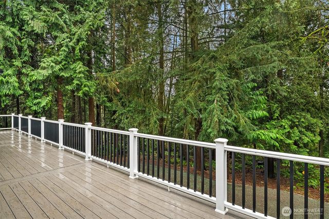 8107 214th Place SE, Woodinville, WA 98072