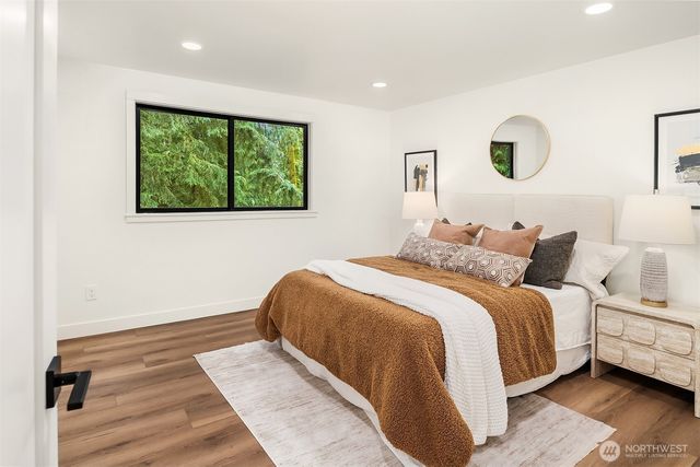 8107 214th Place SE, Woodinville, WA 98072