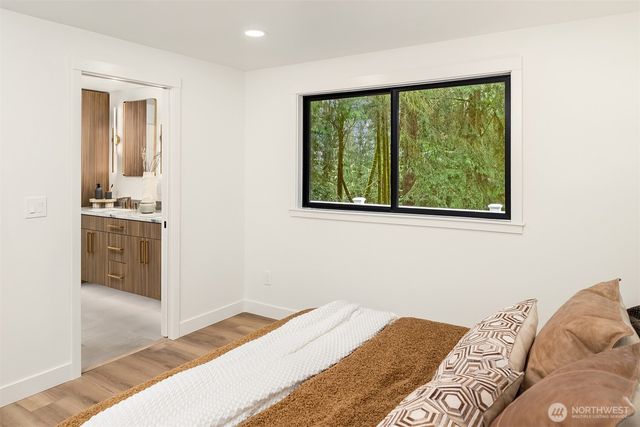 8107 214th Place SE, Woodinville, WA 98072