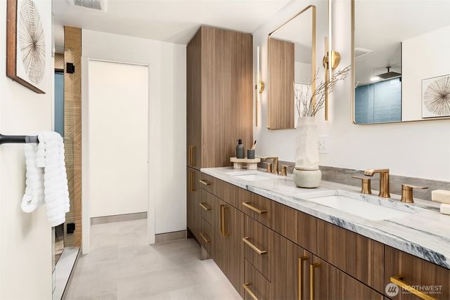 8107 214th Place SE, Woodinville, WA 98072