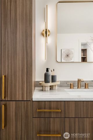 8107 214th Place SE, Woodinville, WA 98072