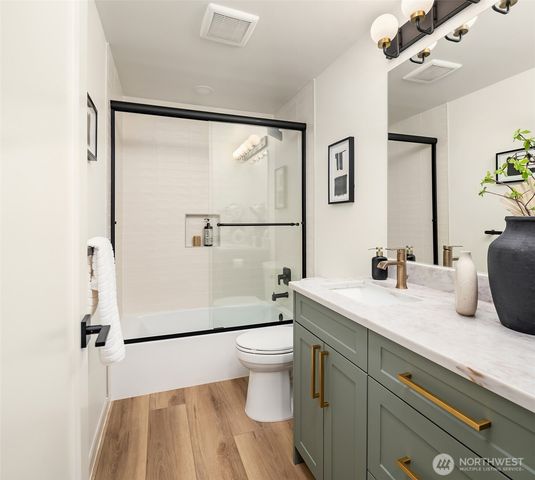 8107 214th Place SE, Woodinville, WA 98072