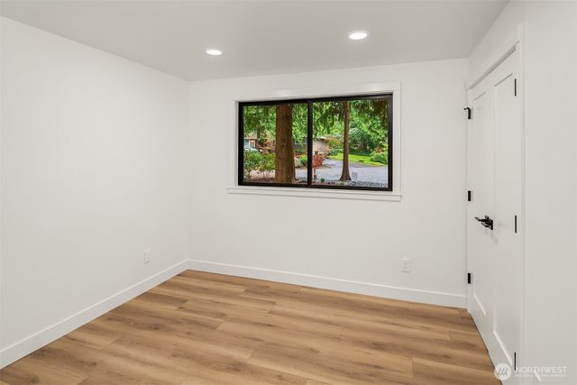 8107 214th Place SE, Woodinville, WA 98072