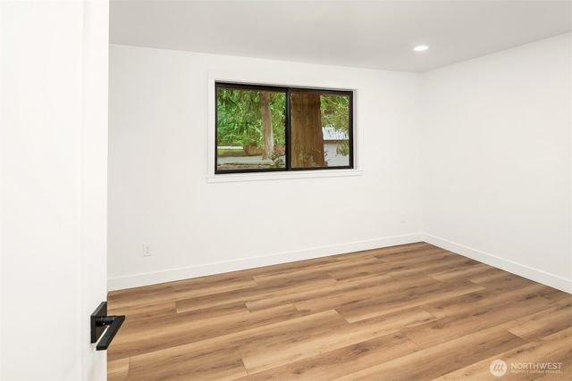 8107 214th Place SE, Woodinville, WA 98072