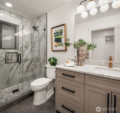 8107 214th Place SE, Woodinville, WA 98072