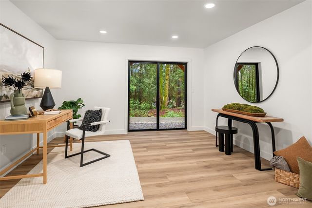 8107 214th Place SE, Woodinville, WA 98072