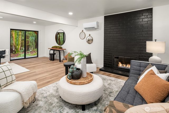 8107 214th Place SE, Woodinville, WA 98072