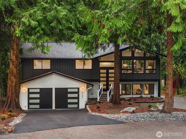 8107 214th Place SE, Woodinville, WA 98072