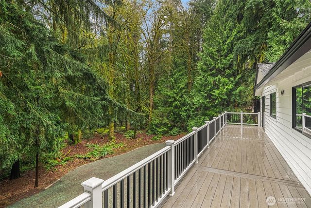 8107 214th Place SE, Woodinville, WA 98072