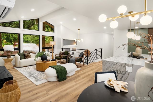 8107 214th Place SE, Woodinville, WA 98072