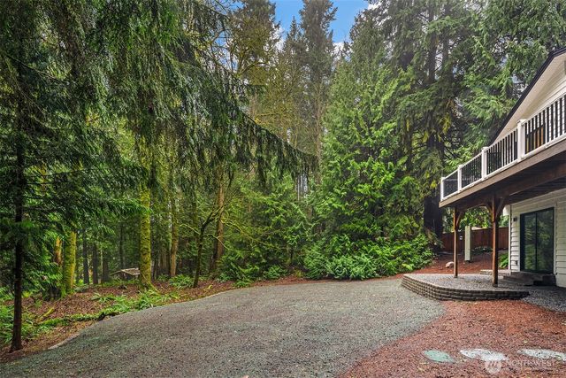 8107 214th Place SE, Woodinville, WA 98072
