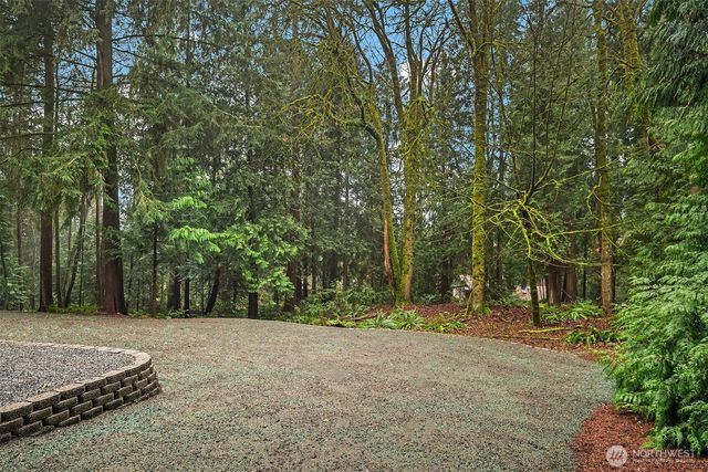 8107 214th Place SE, Woodinville, WA 98072