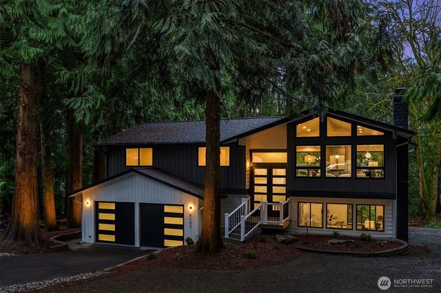 8107 214th Place SE, Woodinville, WA 98072