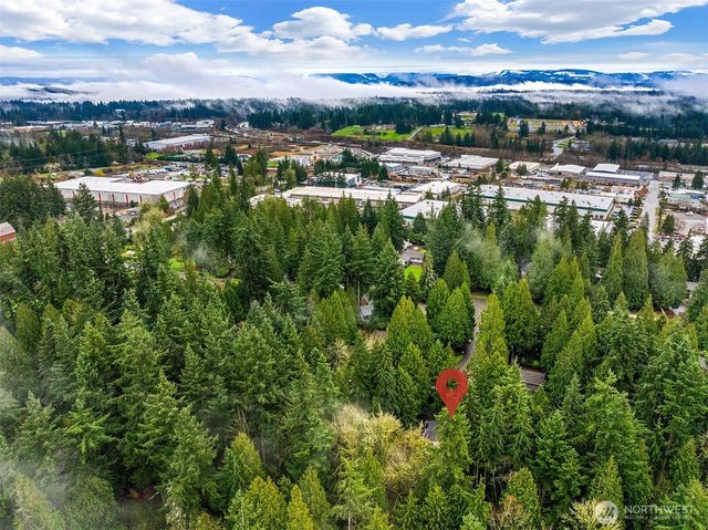 8107 214th Place SE, Woodinville, WA 98072