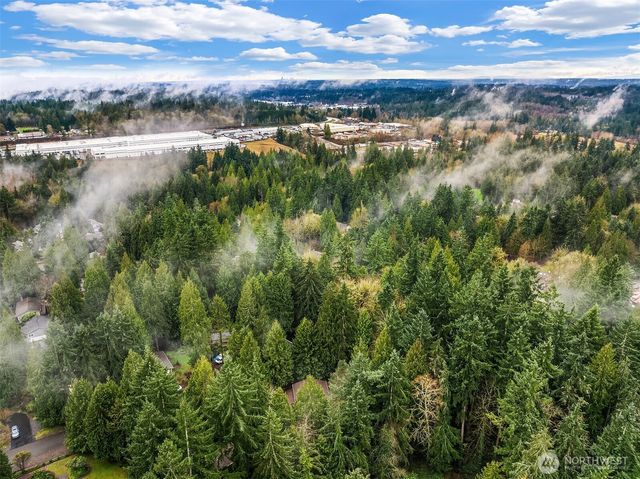 8107 214th Place SE, Woodinville, WA 98072